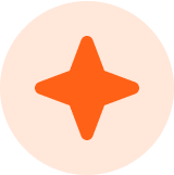 UDisc Pro Icon