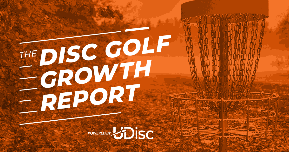 Disc Golf In The Time Of COVID-19: Safe Or Not?