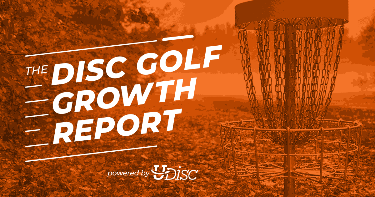 fastest disc golf disc
