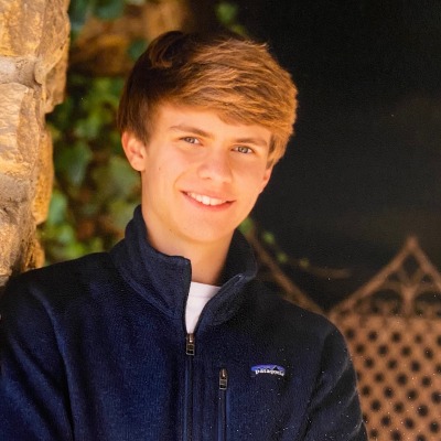 Owen Foster
