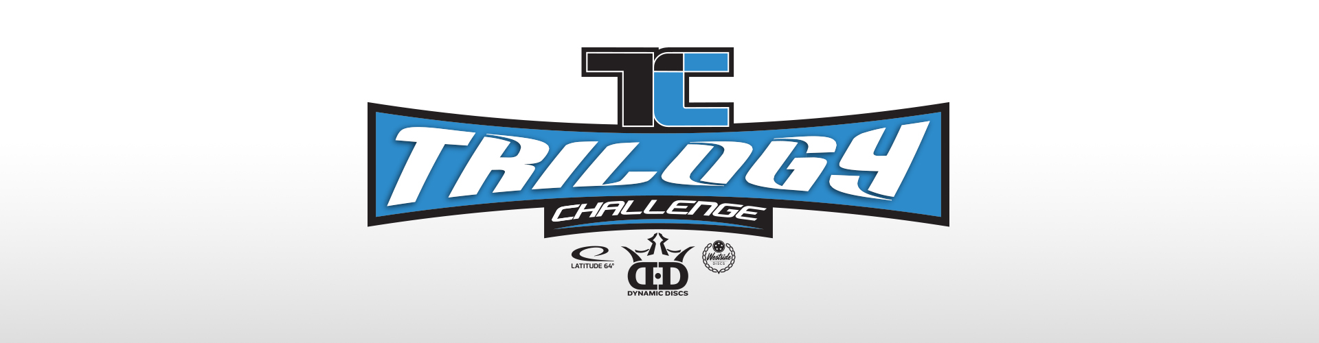 Trilogy Challenge - El Paso
