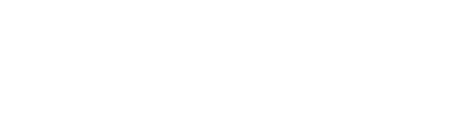 UDisc logo with white logo and text