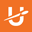 udisclive.com-logo