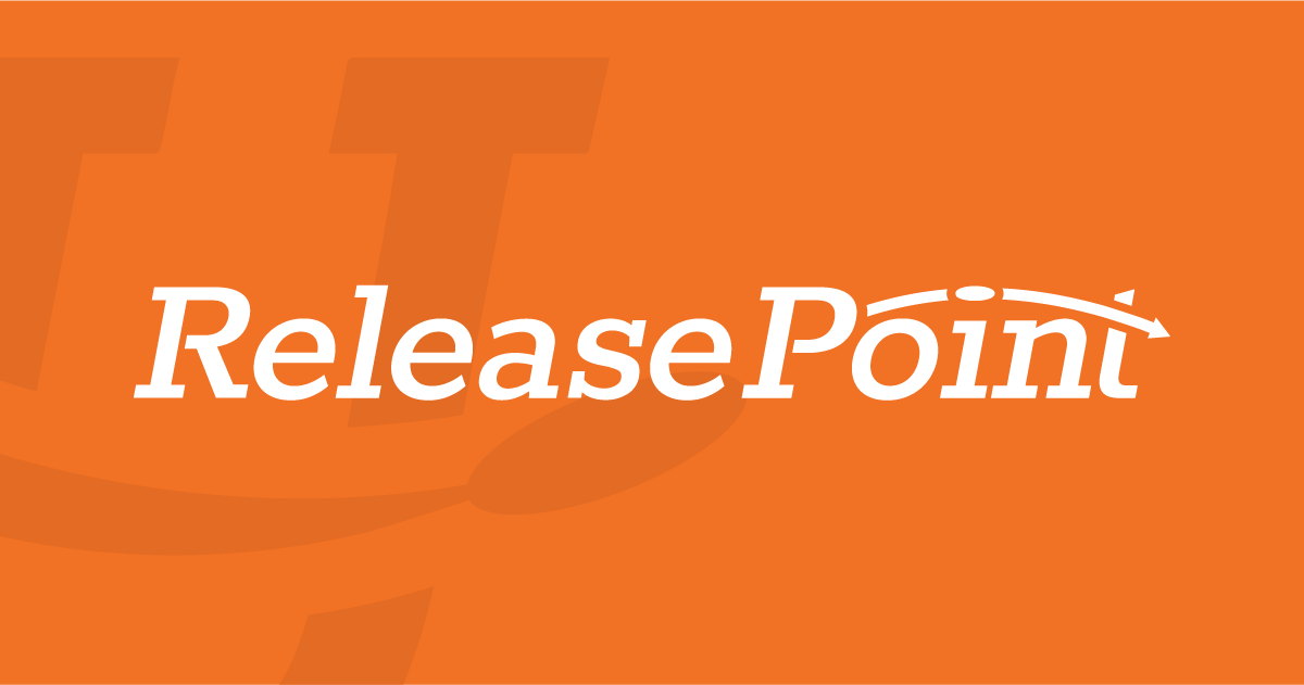 mostpopularcourses Release Point The Blog from UDisc